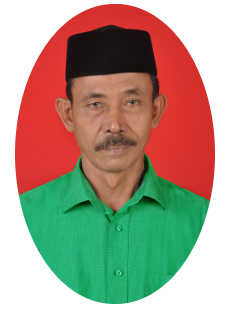 Berkas:Cawabup Aceh Selatan - Zulkarnaini.png