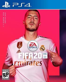 Berkas:FIFA 20 Standard Edition Cover.jpg