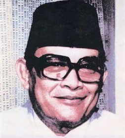 Berkas:H. Moch. S. Paindra Bupati Majalengka 1978-1983.jpg