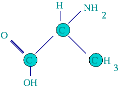 Berkas:NMR-implementation-alanine.png
