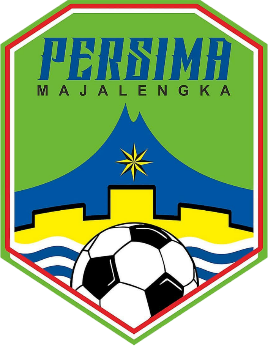 Berkas:Persimajalengka.png