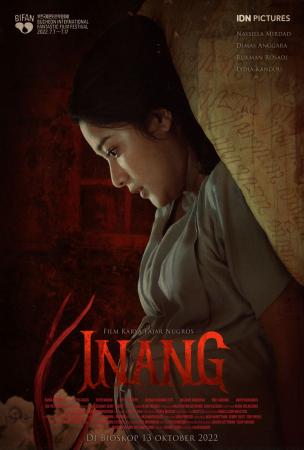Inang_(film)