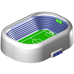 Berkas:Stadium Icon 256.png