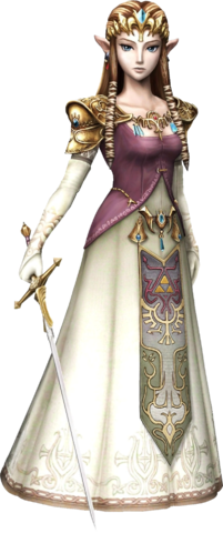 Berkas:Twilight Zelda.png