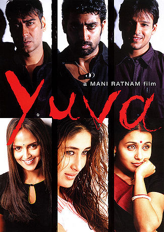 Berkas:Yuva (movie poster).jpg