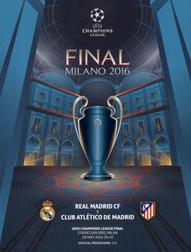 Berkas:2016 UEFA Champions League Final programme.jpg