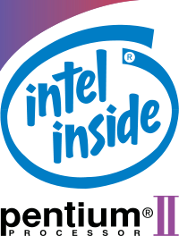 Berkas:Logo Intel Pentium II.png