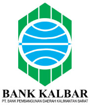 Logo Kalbar.jpg