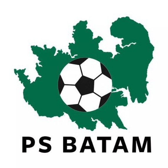 Berkas:PS Batam logo.jpg