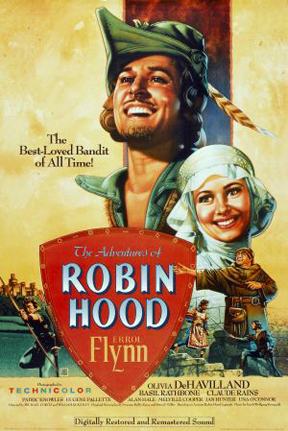 Berkas:Robin hood movieposter.jpg