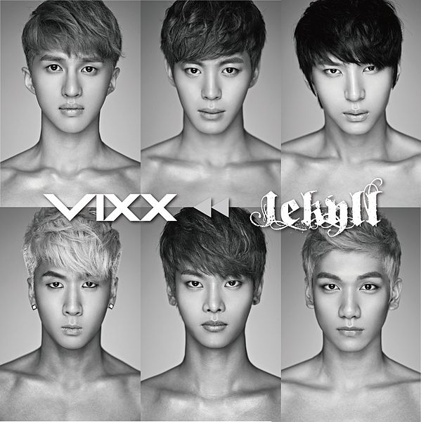 Berkas:VIXX Jekyll (EP) Cover.jpg