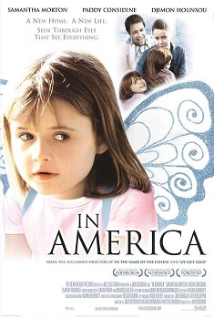 Berkas:In America Poster 2003.jpg