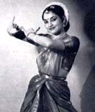 Berkas:Indrani Rahman (1930-1999).jpg