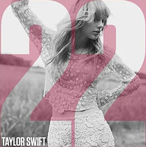 Berkas:Taylor Swift - 22.jpg