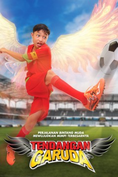 Berkas:Tendangan garuda.jpg