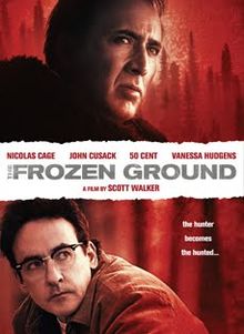 Berkas:The Frozen Ground poster.jpg