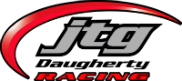 Berkas:JTG Racing.png