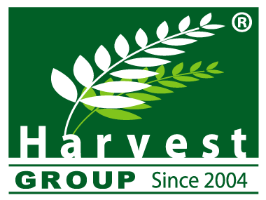 Berkas:Logo Greenlife Harvest Group.png