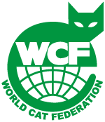 Logo WCF