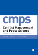 Berkas:CMPS vol 26 no 5.gif