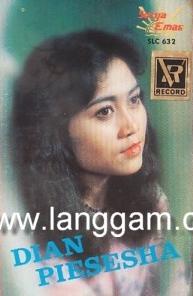 Berkas:Dian Piesesha Pop Indonesia.jpg