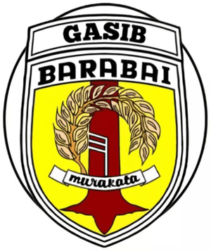 Berkas:Gasib Barabai.png