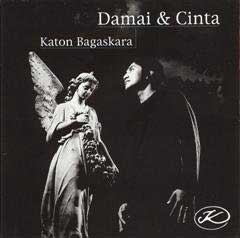 Berkas:Katon Bagaskara - Damai dan Cinta.jpg