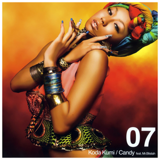 Berkas:Kodakumi07-candy-01.jpg