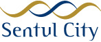 Logo Sentul City.jpg