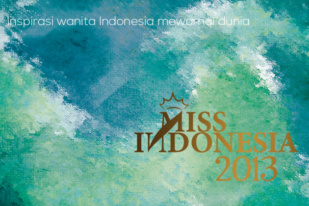 Berkas:Miss Indonesia 2013.png