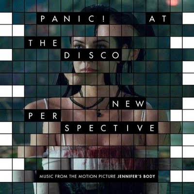 Berkas:Panic at the disco new perspective single.jpg