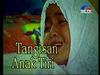 Berkas:Tangisan Anak Tiri (2004).jpg