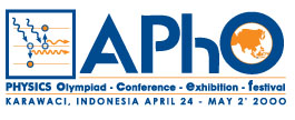 Berkas:Logo APhO lowres.jpg