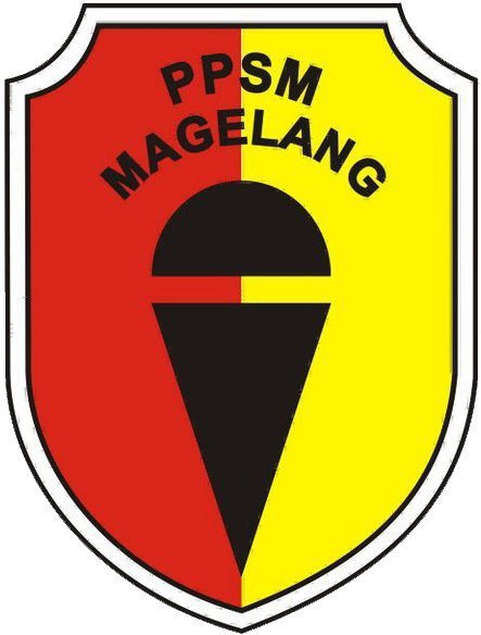 Berkas:Logo PPSM Sakti Magelang.jpg