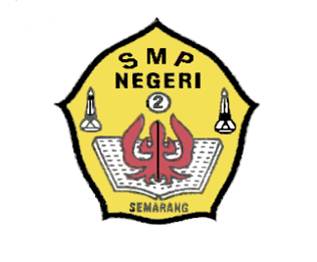 SMP Negeri 2 Semarang Wikipedia bahasa Indonesia 