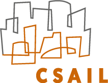 Berkas:CSAIL Logo.png