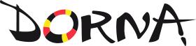 Berkas:Dorna-logo.png