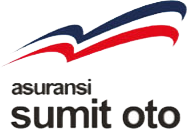 Berkas:Logo Asuransi Sumit Oto.png