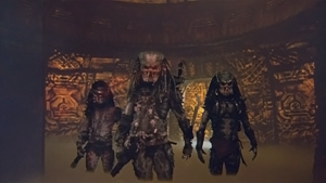 Berkas:The Elder From Predator 2.png