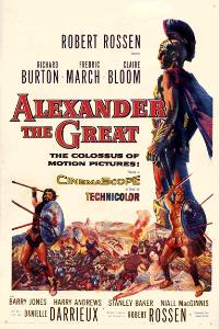 Berkas:Alexander great poster.jpg