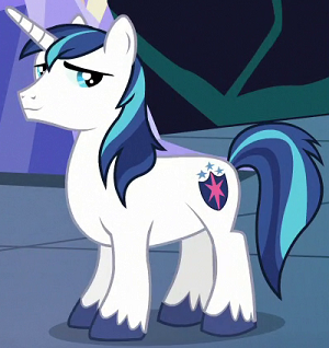 Berkas:Shining Armor ID S5E19.png