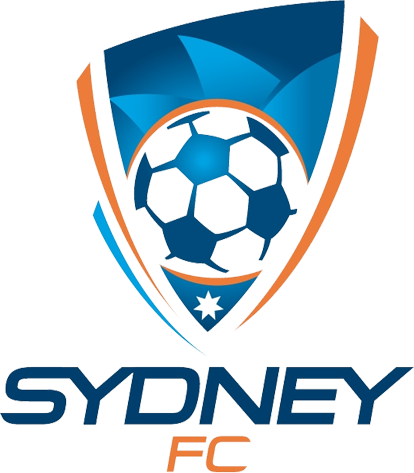 Berkas:Sydney FC.png