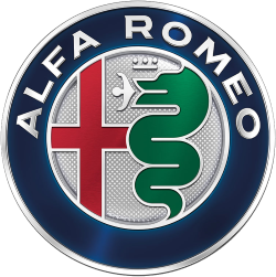 Berkas:Alfa Romeo logo.png