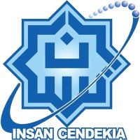 Berkas:IClogo.jpg