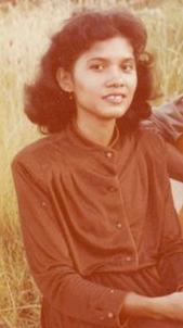 Berkas:Jane Sahilatua.jpg