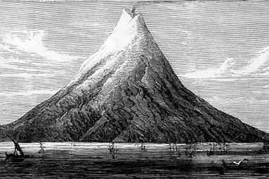 Berkas:Krakatoa 01.JPG