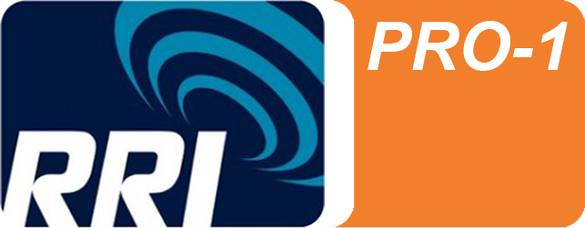 Berkas:Logo RRI Pro 1.png