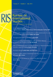 Berkas:Review of International Studies cover.jpg