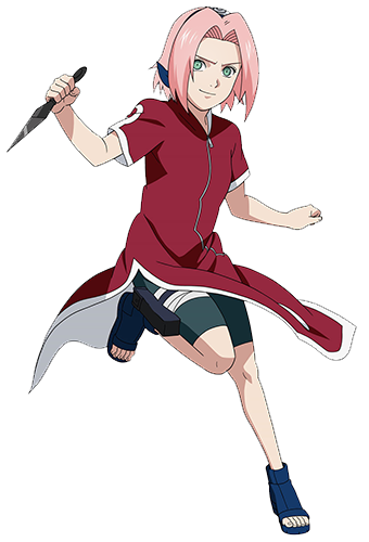 Berkas:Sakura Haruno.png