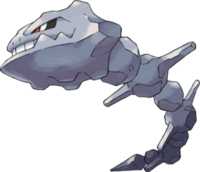 Steelix.png